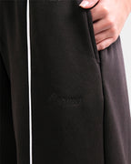 Mira İspanyol Paça Eşofman Altı