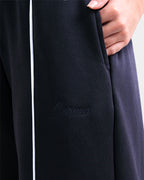 Mira İspanyol Paça Eşofman Altı