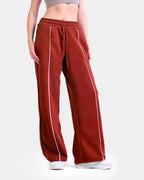 Mira İspanyol Paça Eşofman Altı