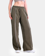 Mira İspanyol Paça Eşofman Altı