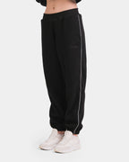 Mira İspanyol Paça Eşofman Altı