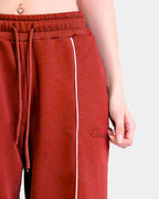 Mira İspanyol Paça Eşofman Altı