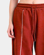 Mira İspanyol Paça Eşofman Altı