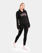 Vela Kadın Sweatshirt