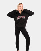 Vela Kadın Sweatshirt