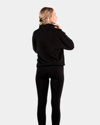 Vela Kadın Sweatshirt