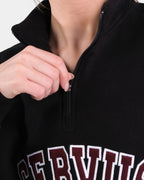 Vela Kadın Sweatshirt