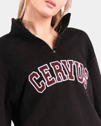 Vela Kadın Sweatshirt