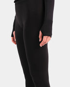 Vistara Spor Uzun Kol Üst