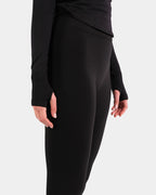 Vistara Spor Uzun Kol Üst