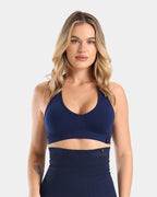 Sculpt Spor Büstiyer