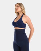 Sculpt Spor Büstiyer