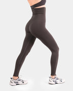 Sculpt Spor Büstiyer