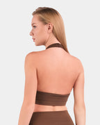 Sculpt Spor Büstiyer