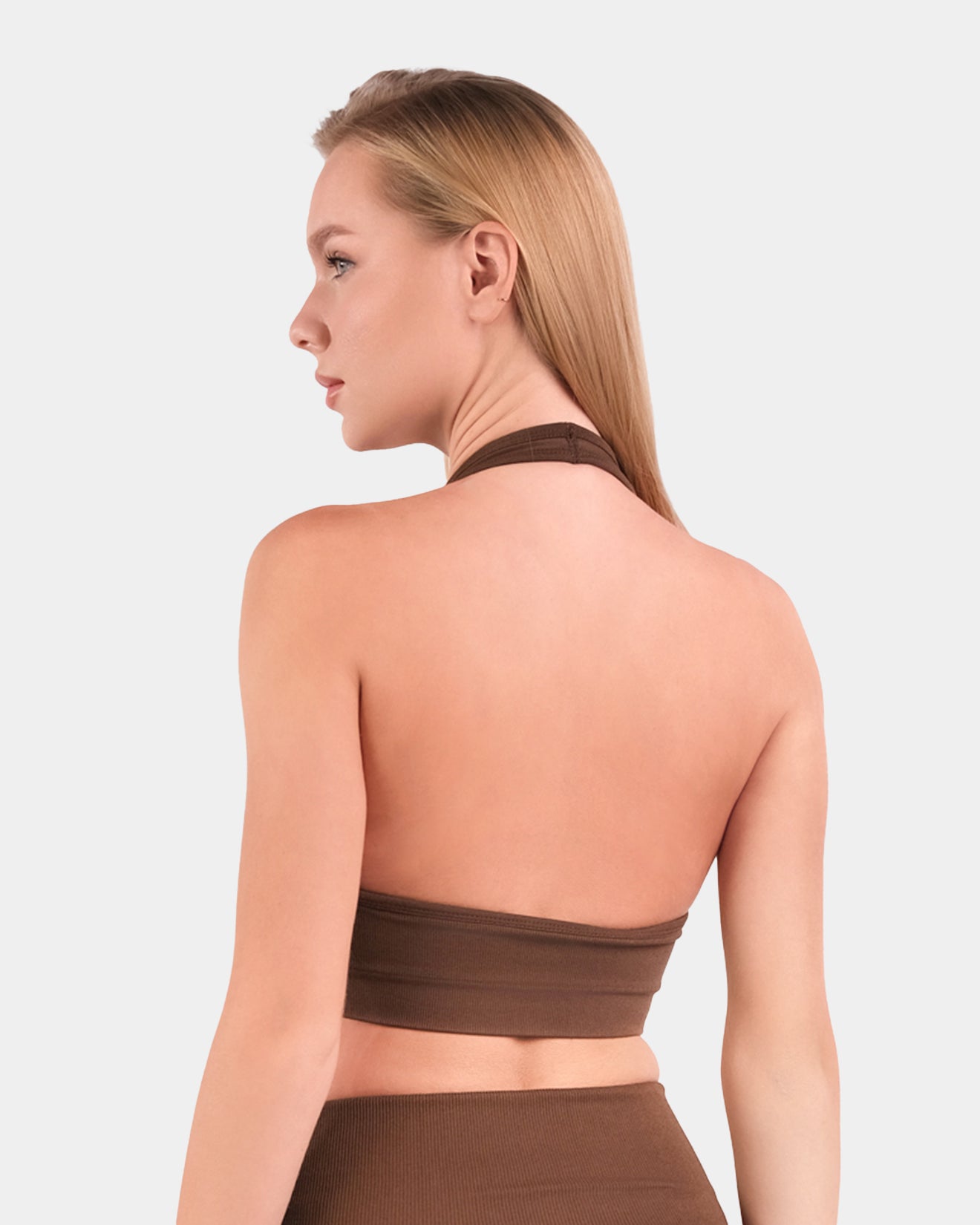 Sculpt Spor Büstiyer