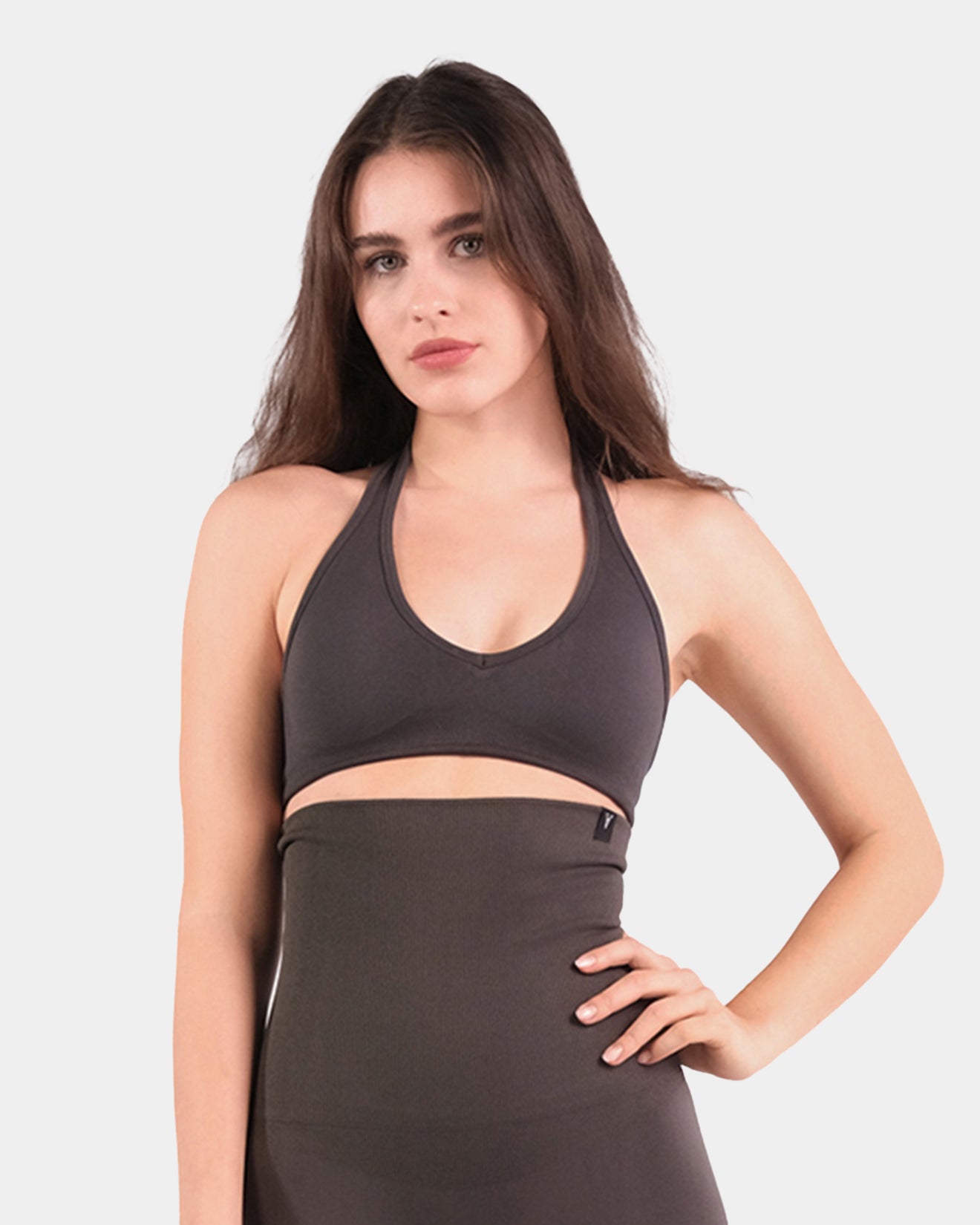 Sculpt Spor Büstiyer