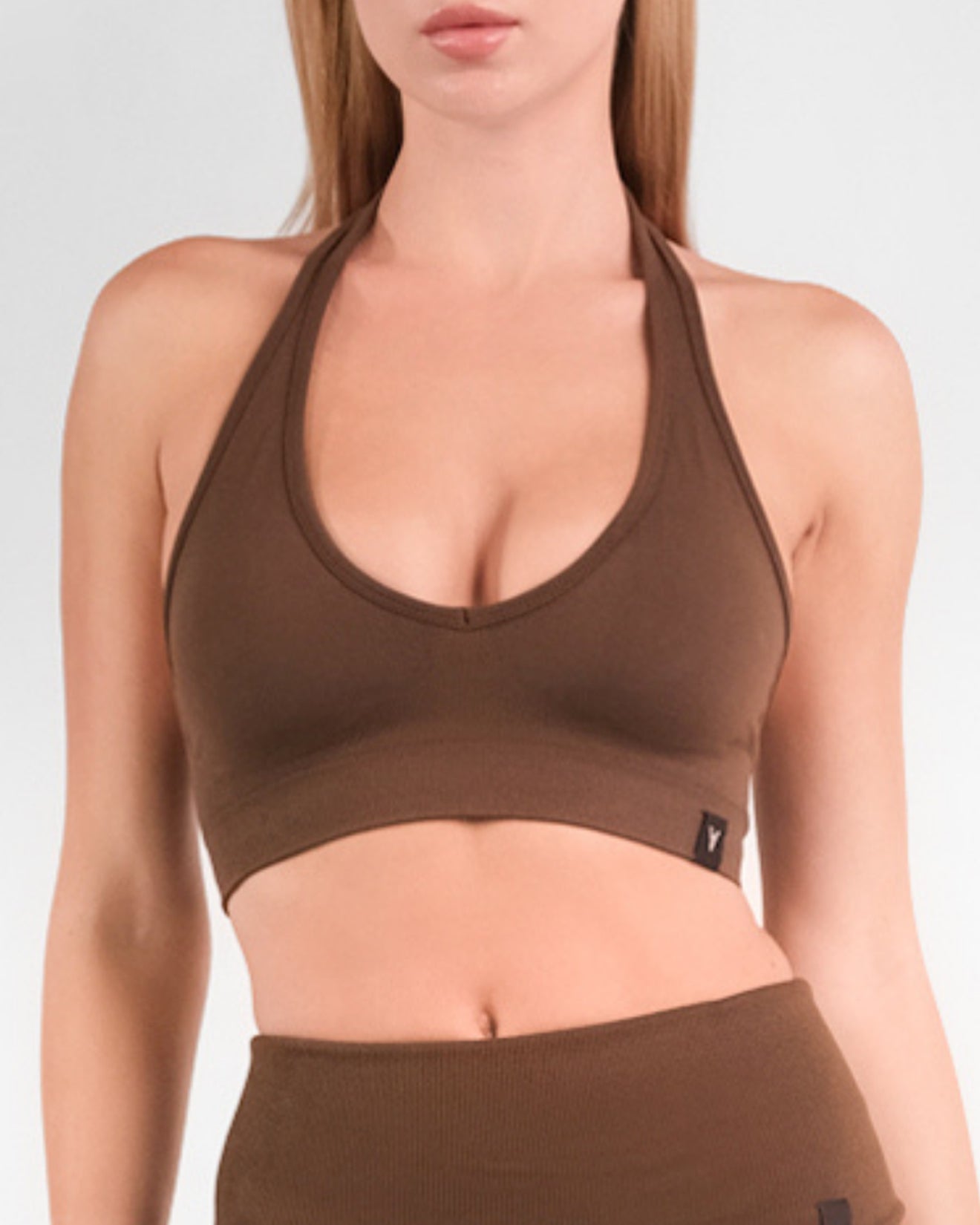 Sculpt Spor Büstiyer