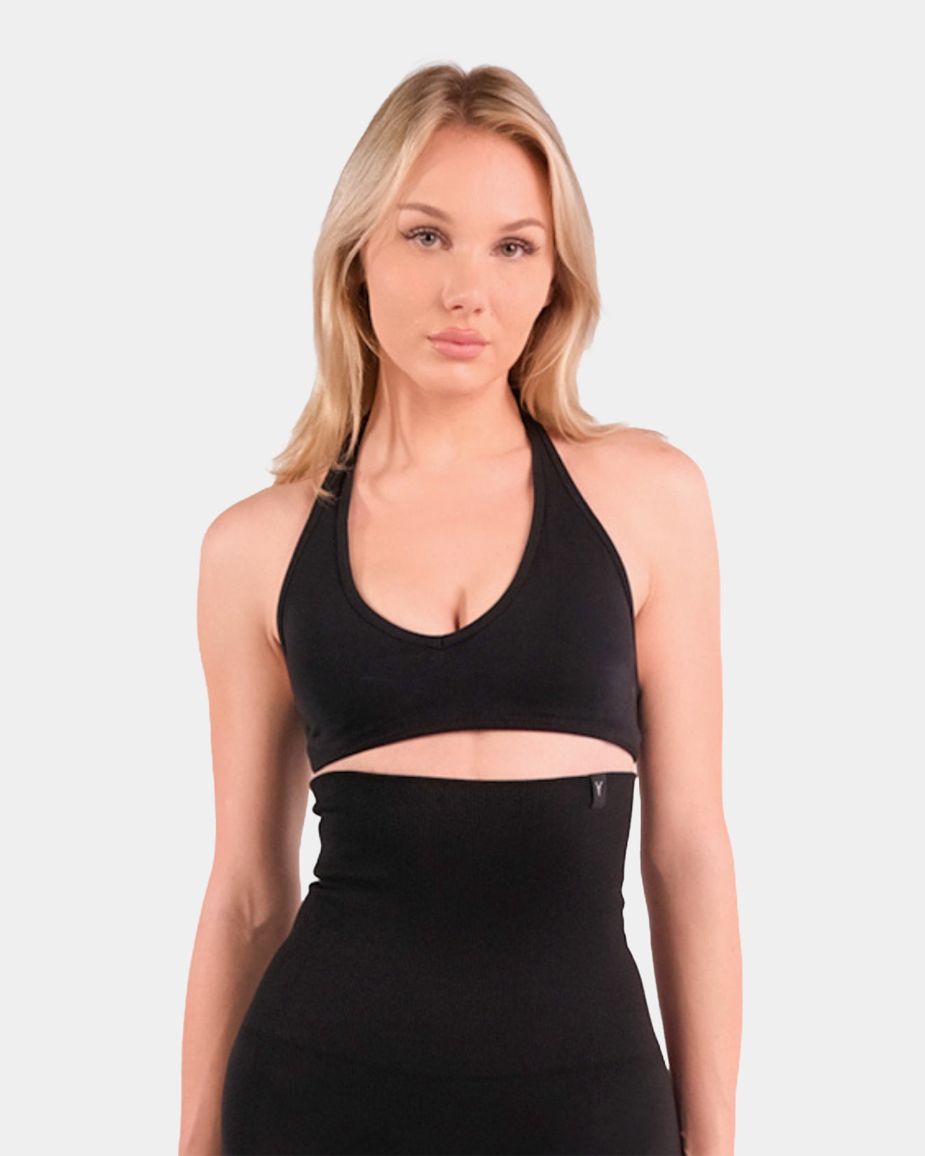 Sculpt Spor Büstiyer