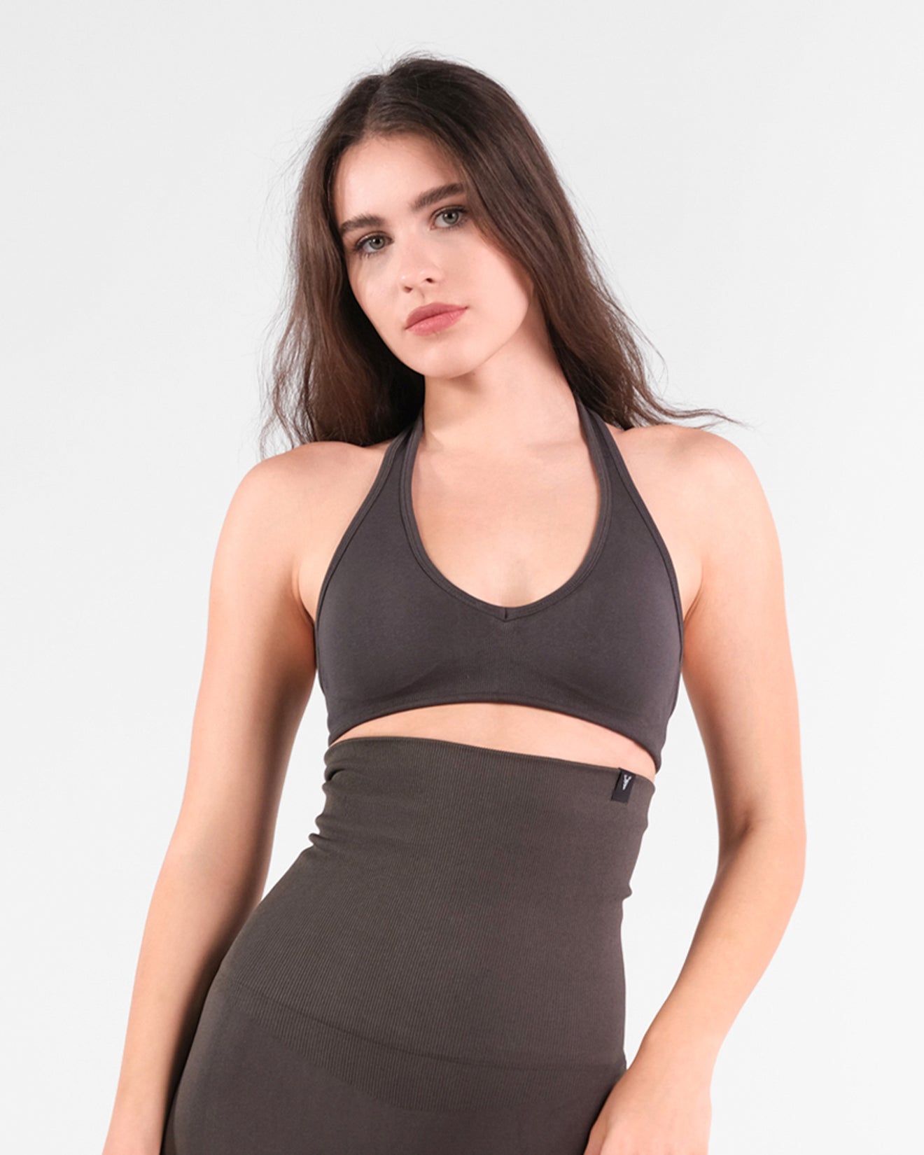 Sculpt Spor Büstiyer