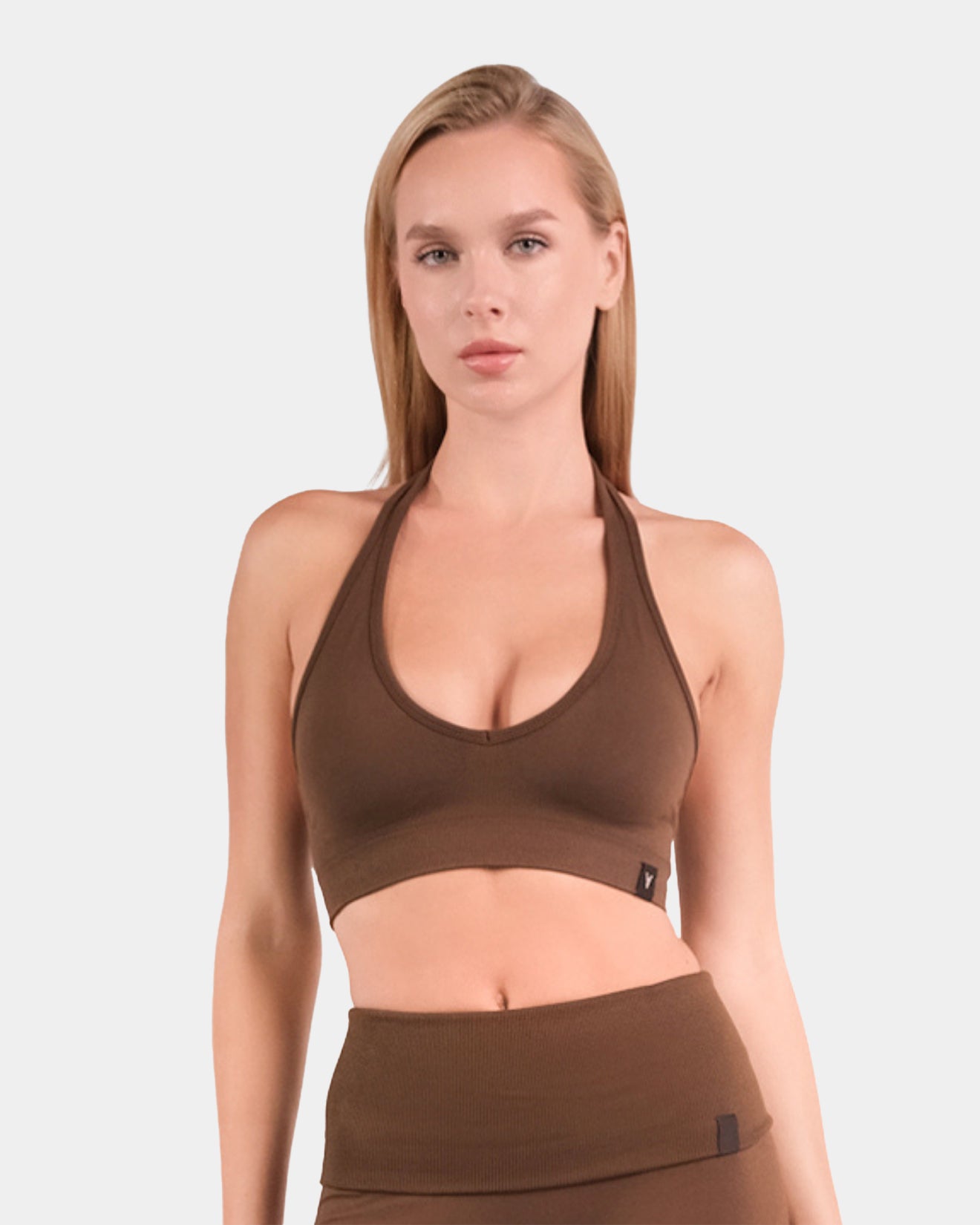 Sculpt Spor Büstiyer