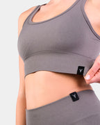 Essential Spor Bra