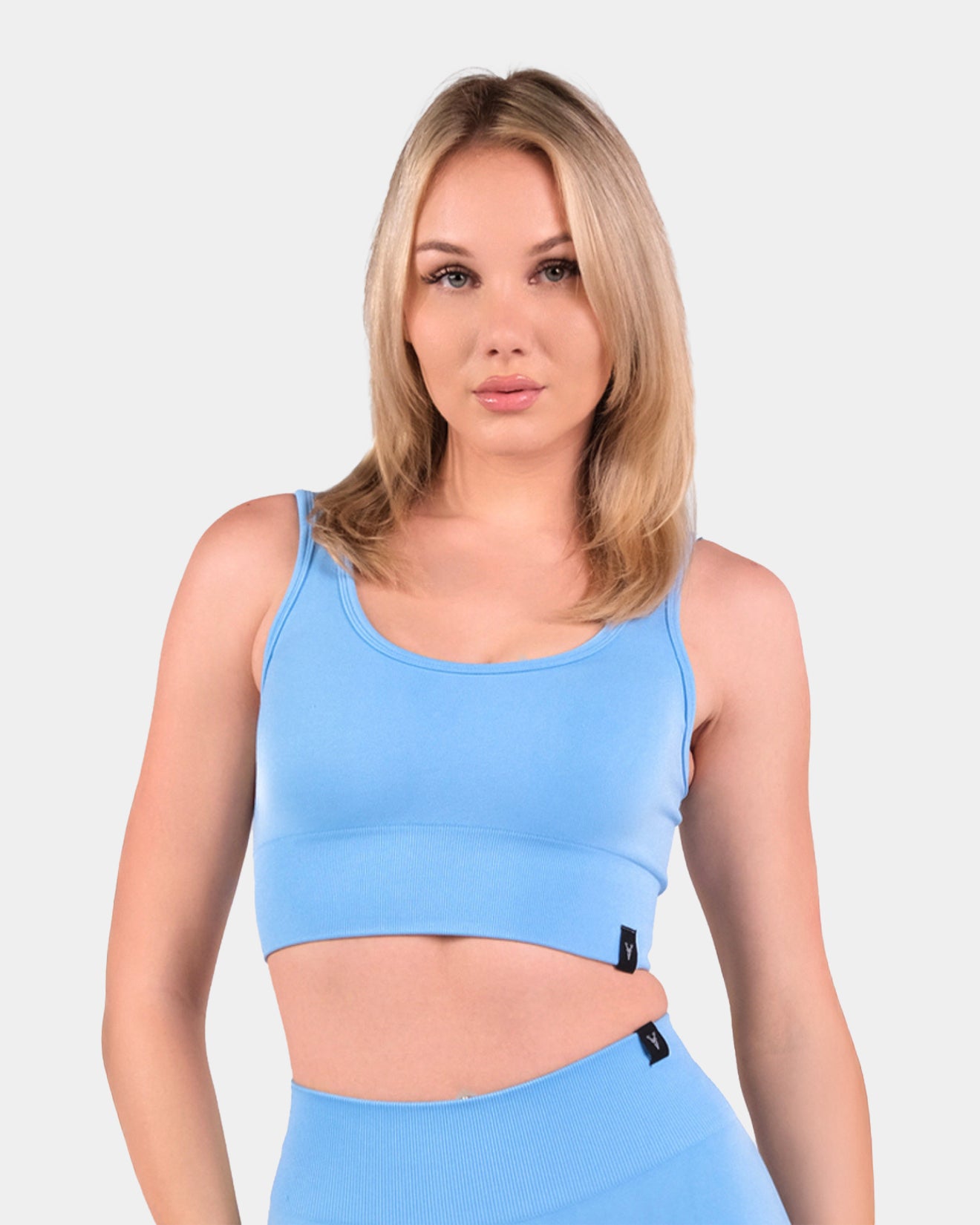 Essential Spor Bra