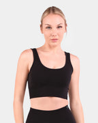 Essential Spor Bra