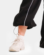 Mira İspanyol Paça Eşofman Altı