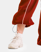 Mira İspanyol Paça Eşofman Altı