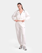 Liri Eşofman Takımı