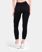 Seamless Tayt Büstiyer Takım