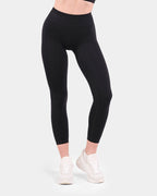 Seamless Tayt Büstiyer Takım