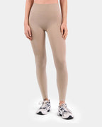 Seamless Tayt Büstiyer Takım