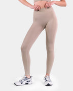 Seamless Tayt Büstiyer Takım