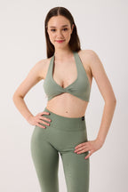 Amara Spor Bra