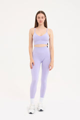 Urban Seamless Tayt Lila
