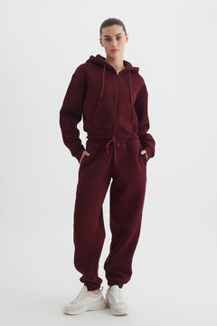 Bordo