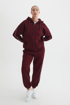 Bordo