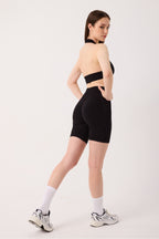Amara Spor Şort