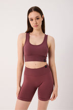 Essential Spor Şort