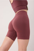 Essential Spor Şort