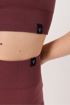 Essential Spor Şort