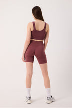 Essential Spor Şort