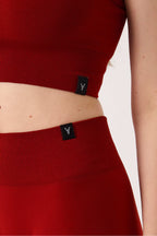 Essential Spor Şort