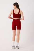 Essential Spor Şort