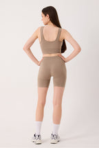 Essential Spor Şort