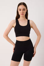 Essential Spor Şort