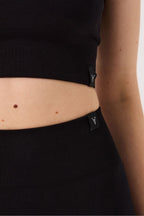 Essential Spor Şort