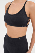 Glowfit Spor Bra