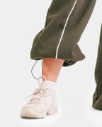 Mira İspanyol Paça Eşofman Altı